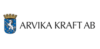 Arvika Kraft