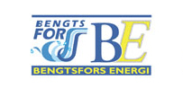 Bengtsfors Energi - Elavtalspriser och erbjudanden