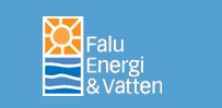 Falu Energi och Vatten - Elavtalspriser och erbjudanden