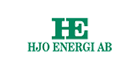 Hjo Energi - Elavtalspriser och erbjudanden