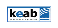Keab - Elavtalspriser och erbjudanden