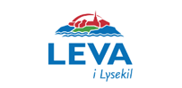 LEVA Lysekils Energi