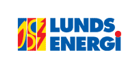 Lunds Energi - Elavtalspriser och erbjudanden