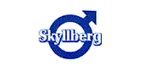 SkyllbergsKraft - Elavtalspriser och erbjudanden