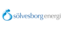 Sölvesborgs Energi - Elavtalspriser och erbjudanden