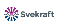 Svensk Kraftförvaltning - Elavtalspriser och erbjudanden
